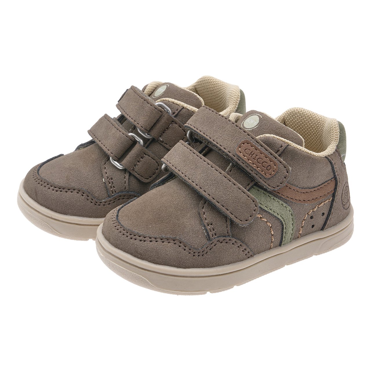 Zapatillas Galgo Chicco - 4