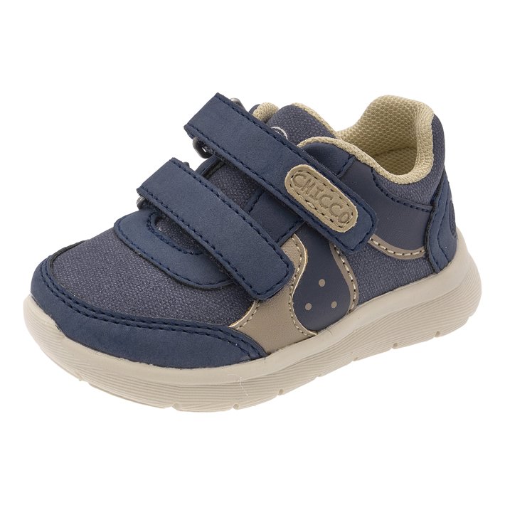 Zapatillas Gengis