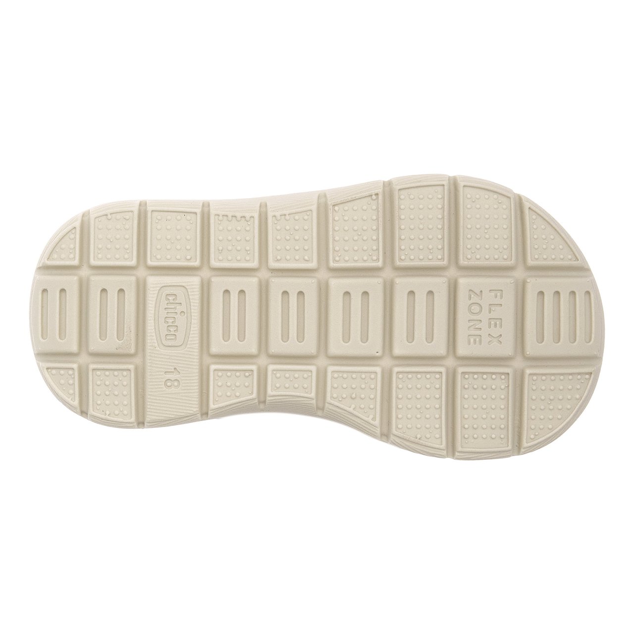Zapatillas Gengis Chicco - 2