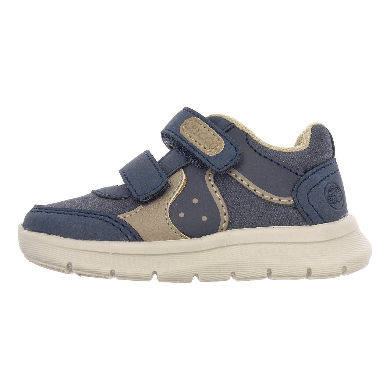 Zapatillas Gengis Chicco - 3