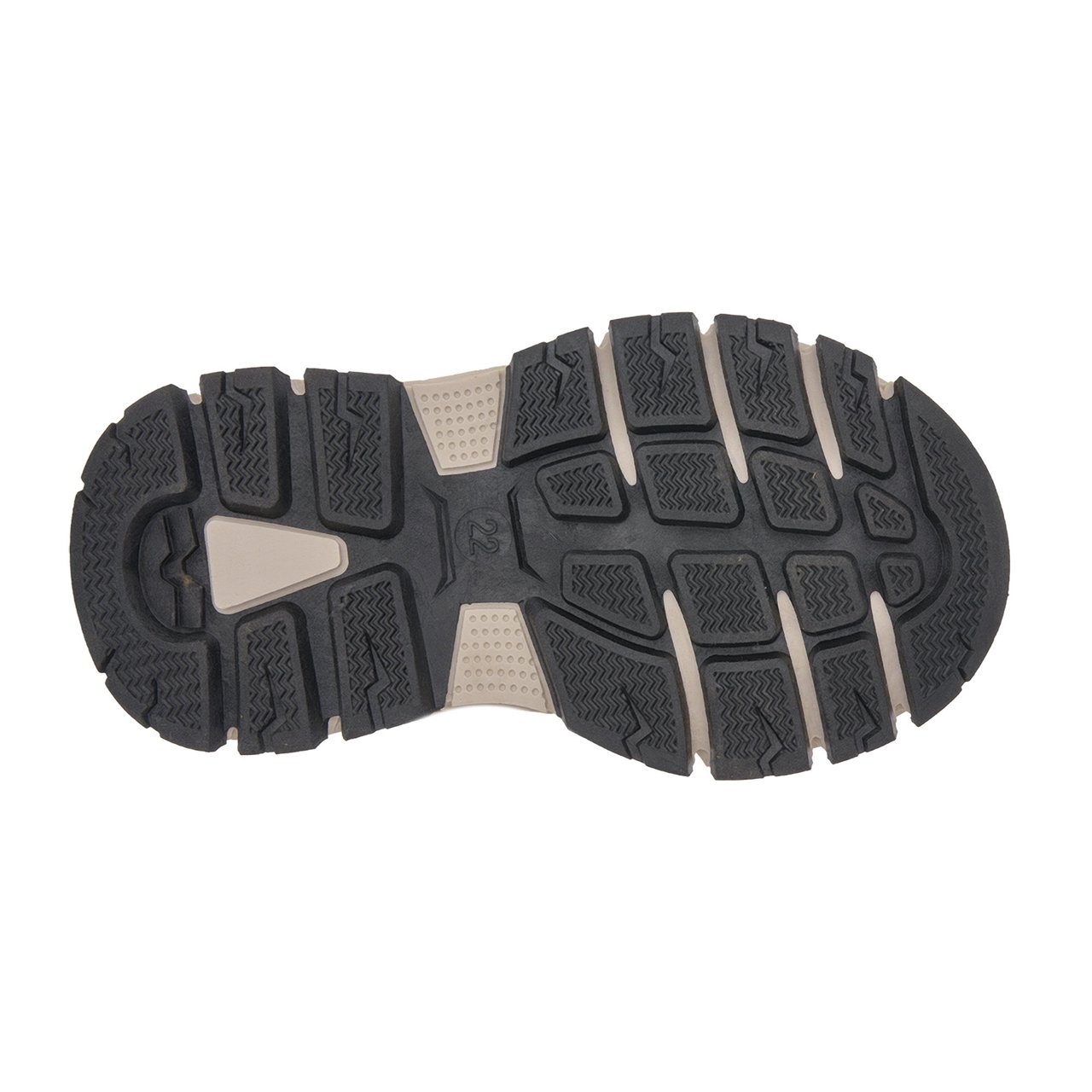 Laarsjes Wink Chicco - 2