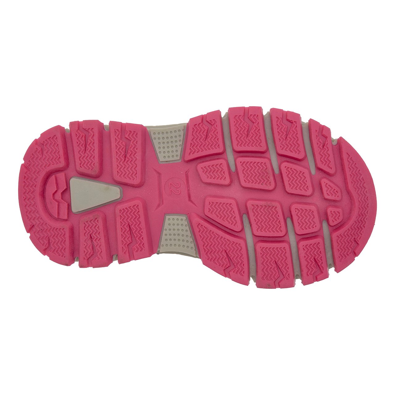 Laarsjes Wink Chicco - 2