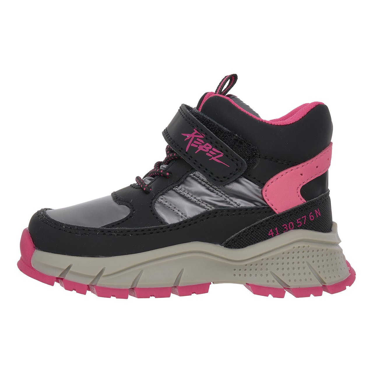 Laarsjes Wink Chicco - 3