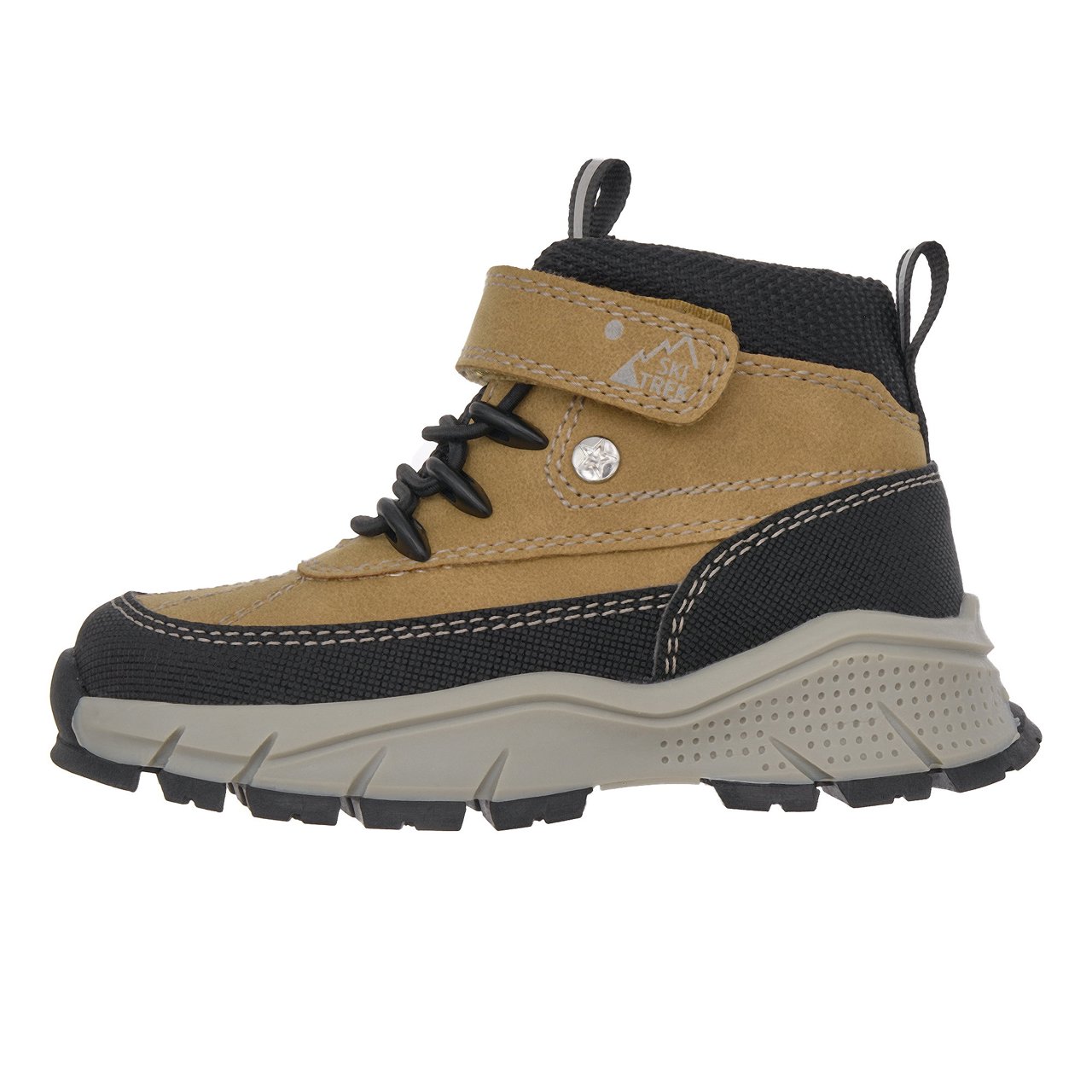 Bottines What Chicco - 3