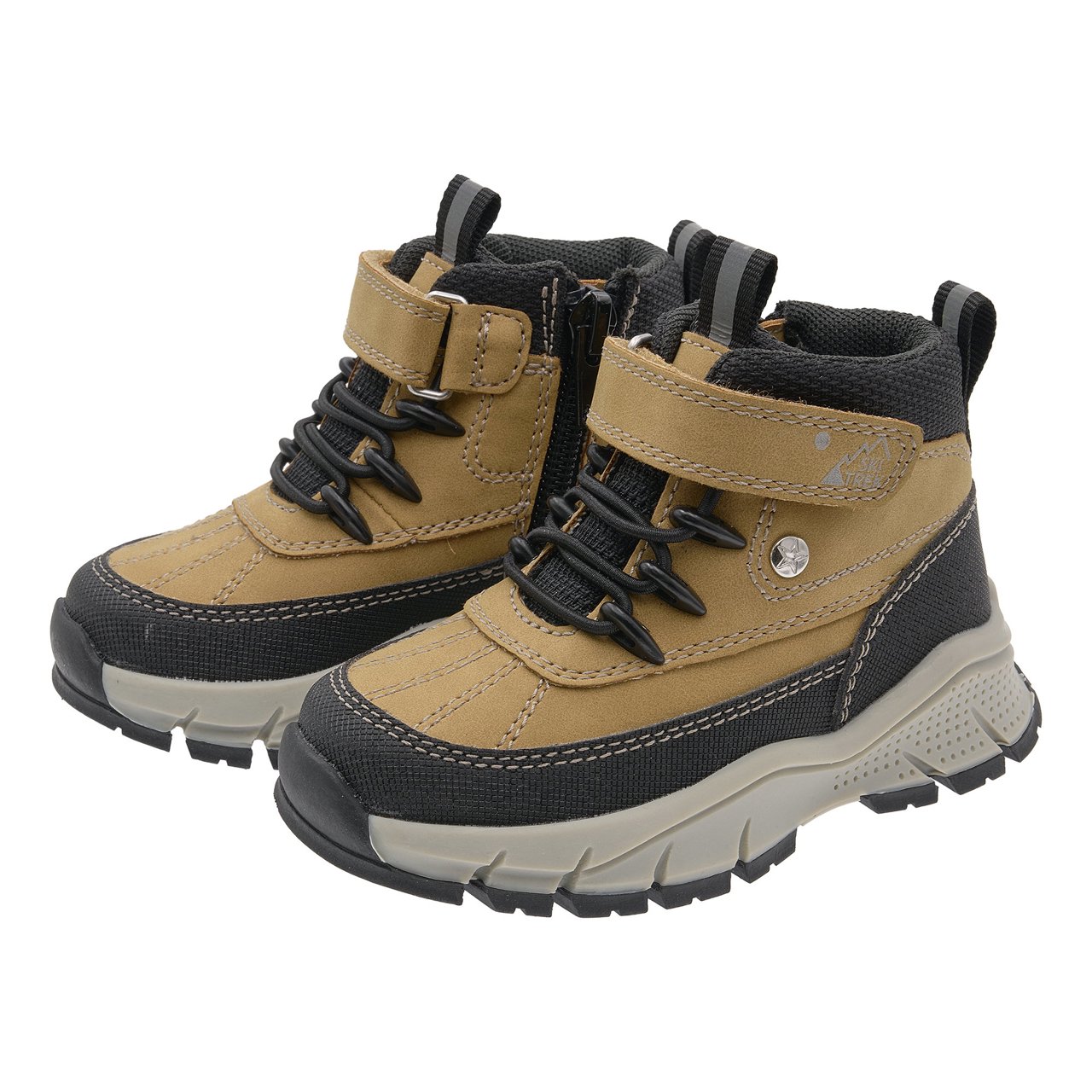Bottines What Chicco - 4