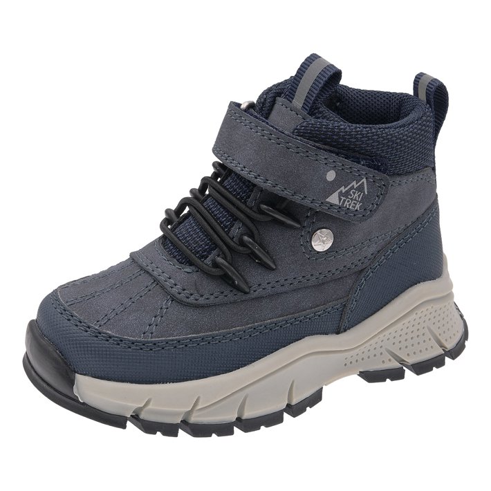Bottines What