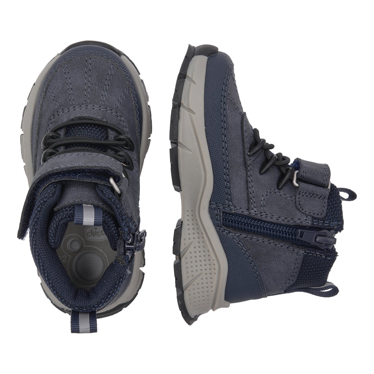 Bottines What Chicco - 1