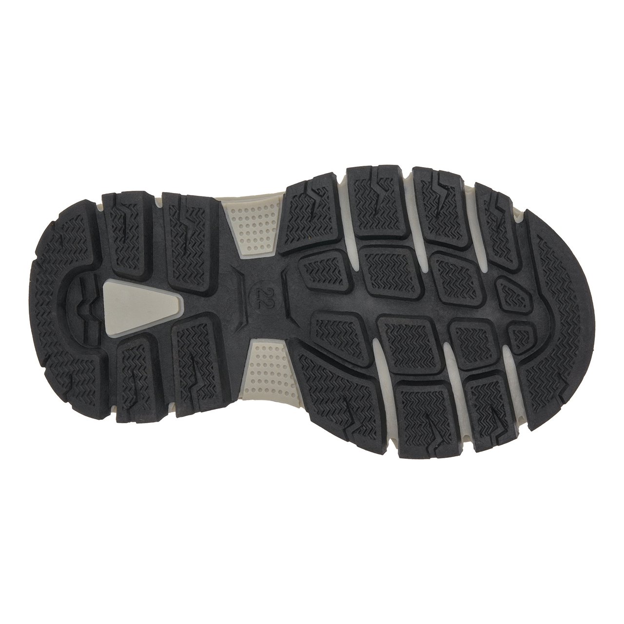 Bottines What Chicco - 2