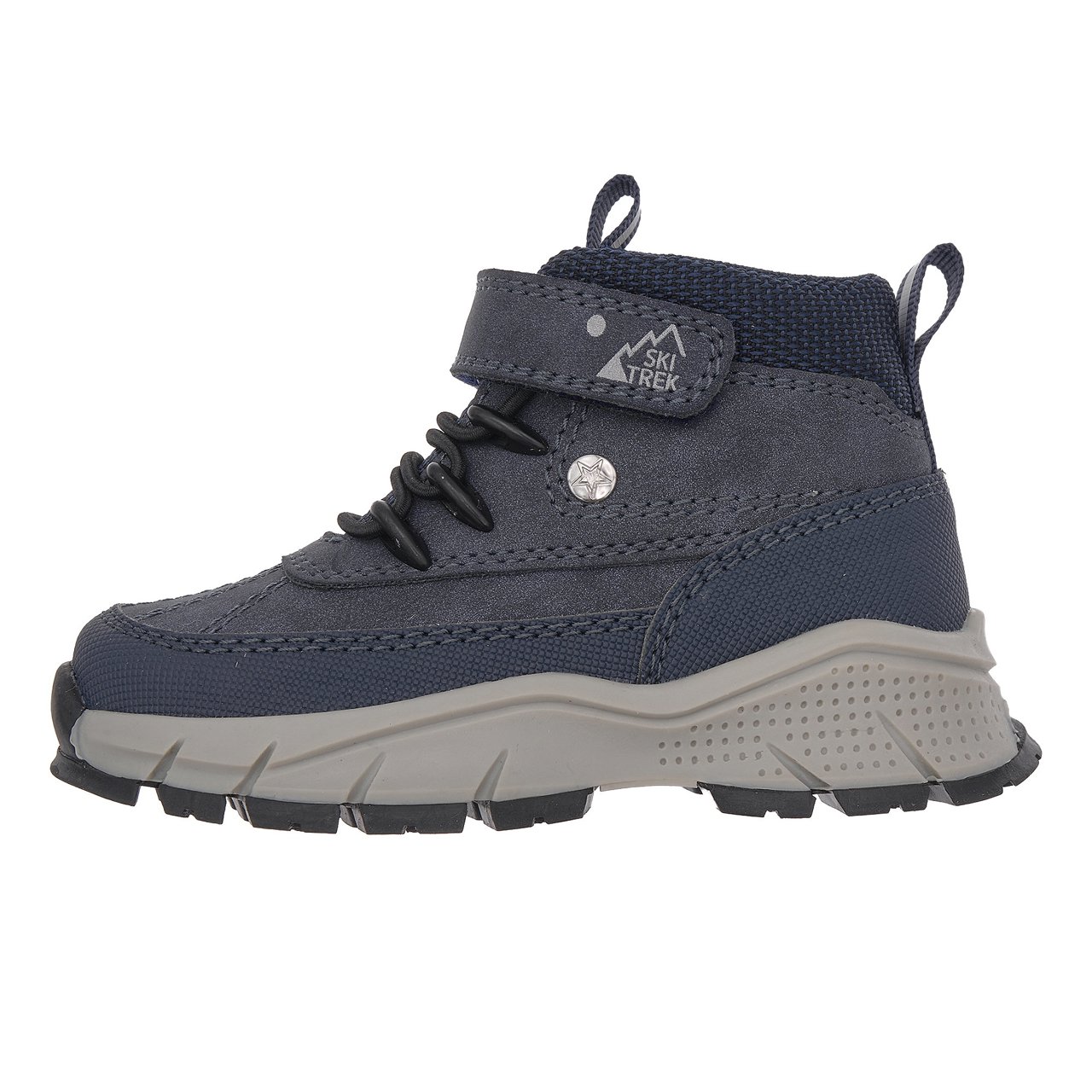Bottines What Chicco - 3