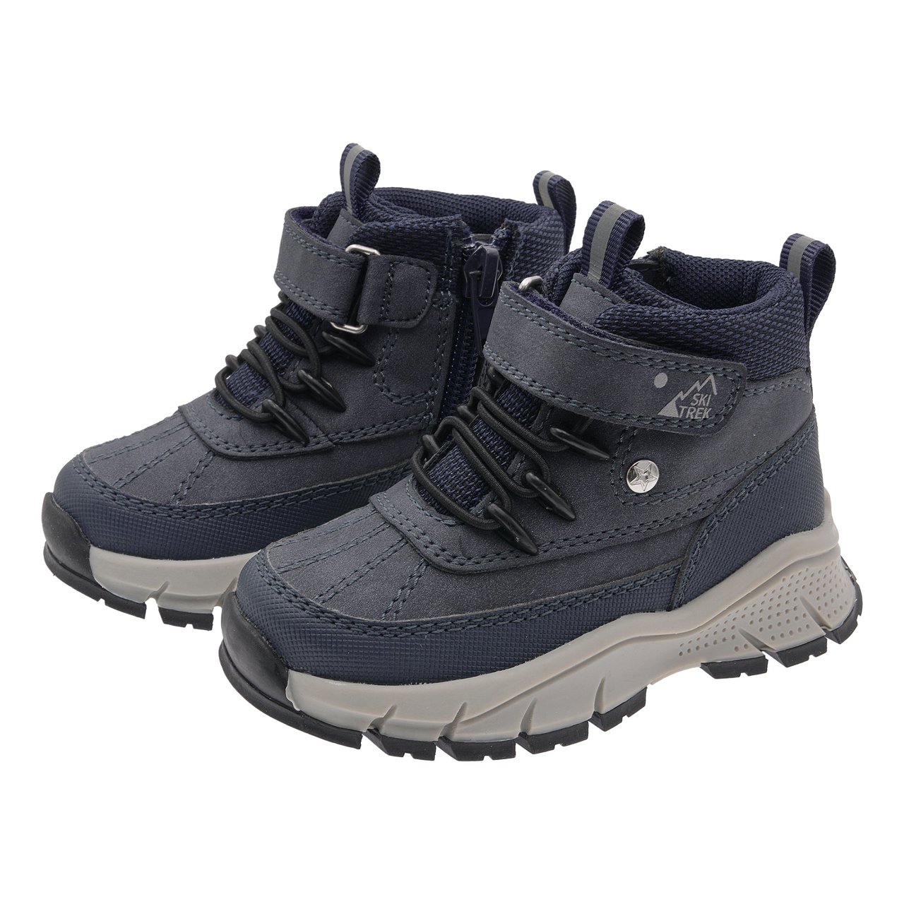 Bottines What Chicco - 4