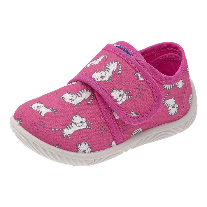 Pantoffels Top