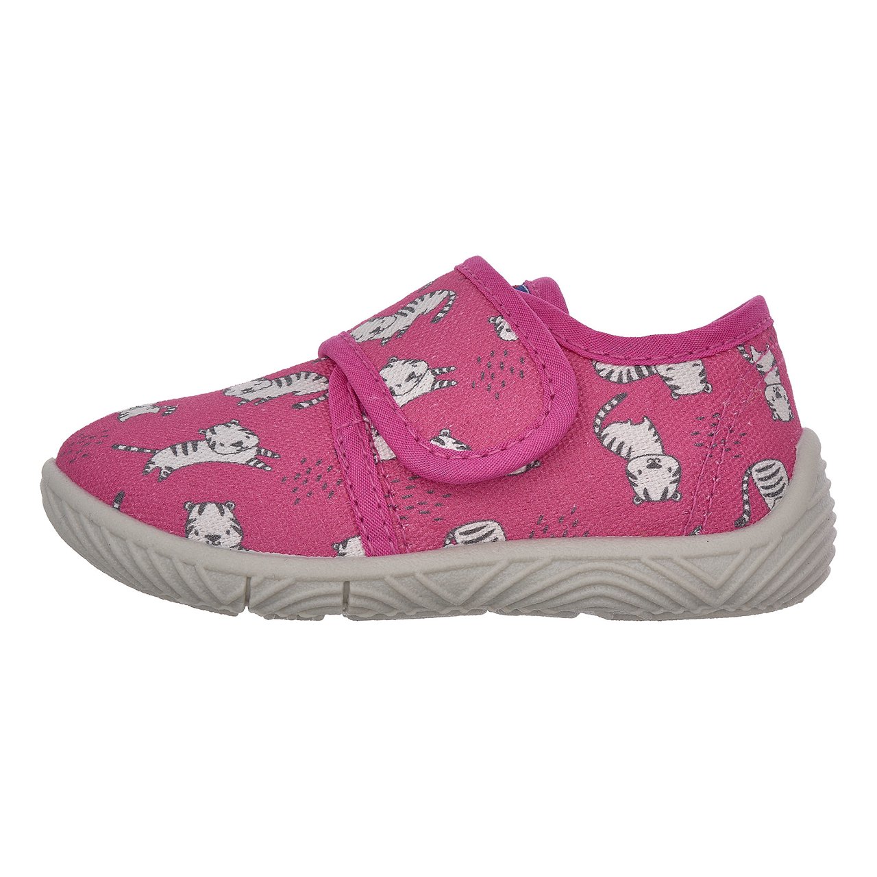 Pantoffels Top Chicco - 3