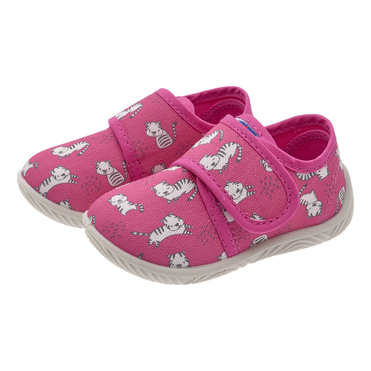 Pantoffels Top Chicco - 4