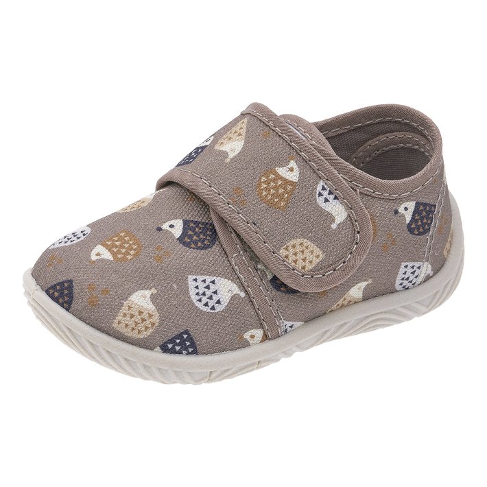 Pantoffels Top