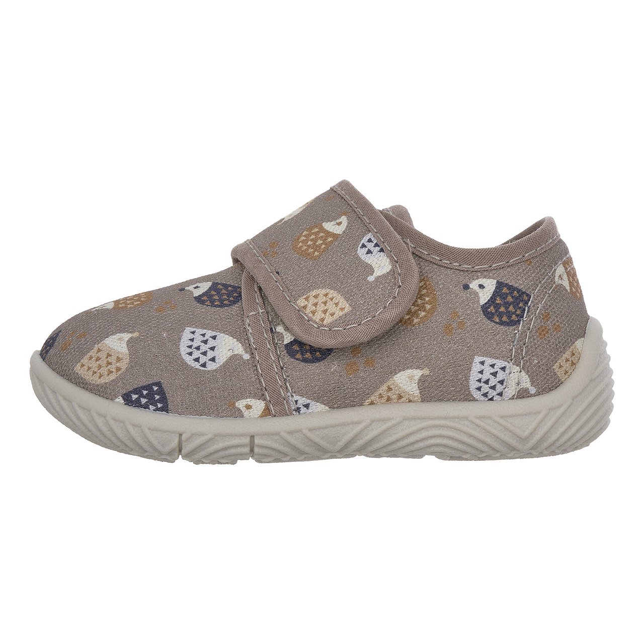 Pantoffels Top Chicco - 3