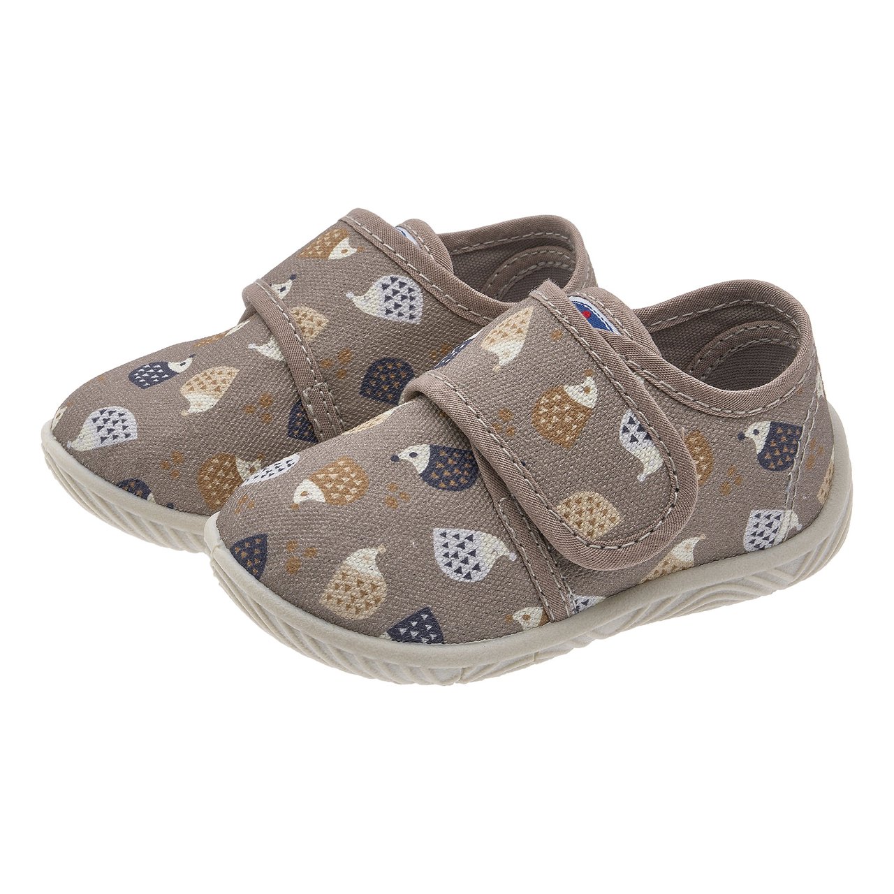 Pantoffels Top Chicco - 4