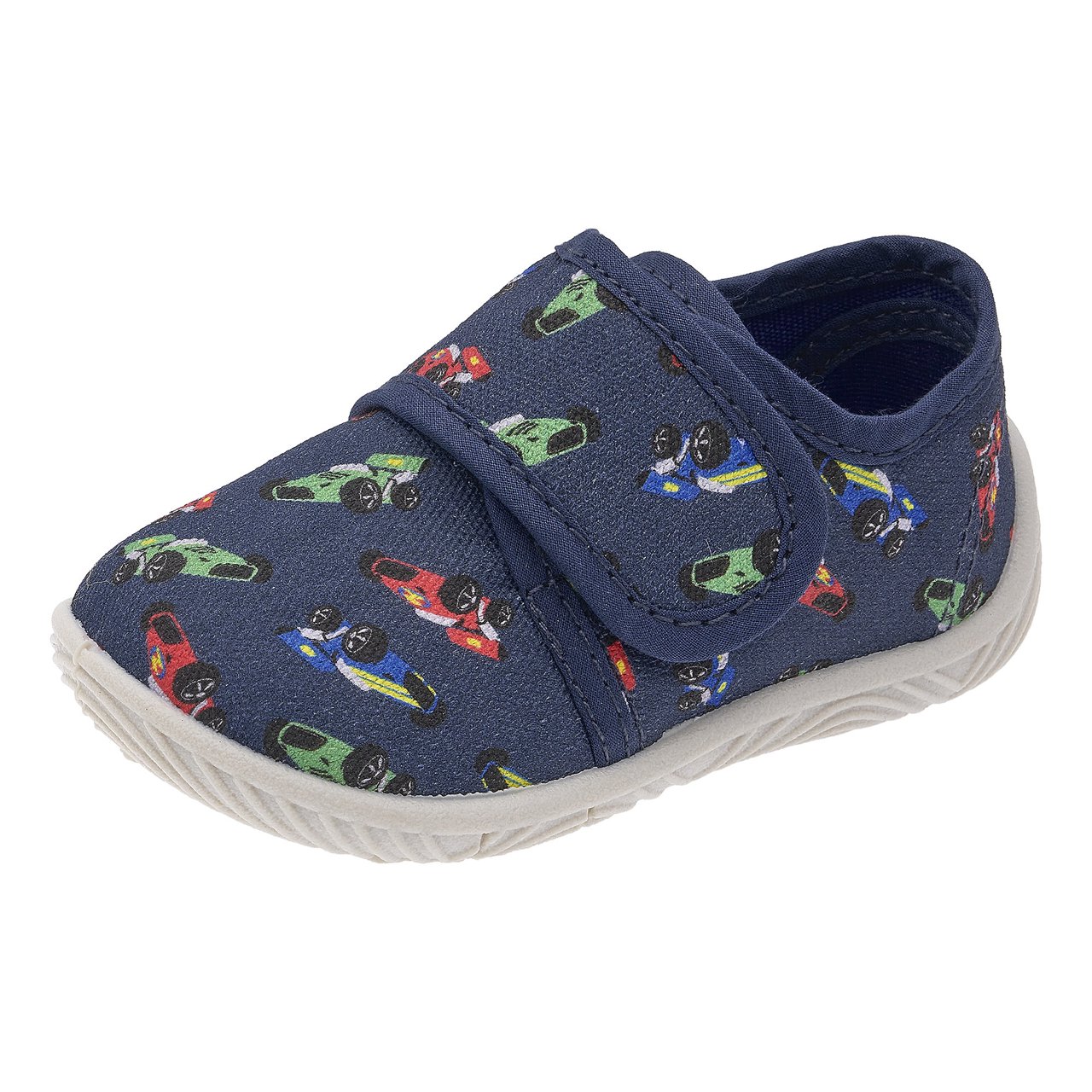 Pantoffels Top Chicco - 0