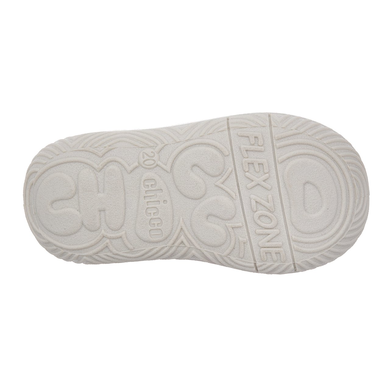 Pantoffels Top Chicco - 1