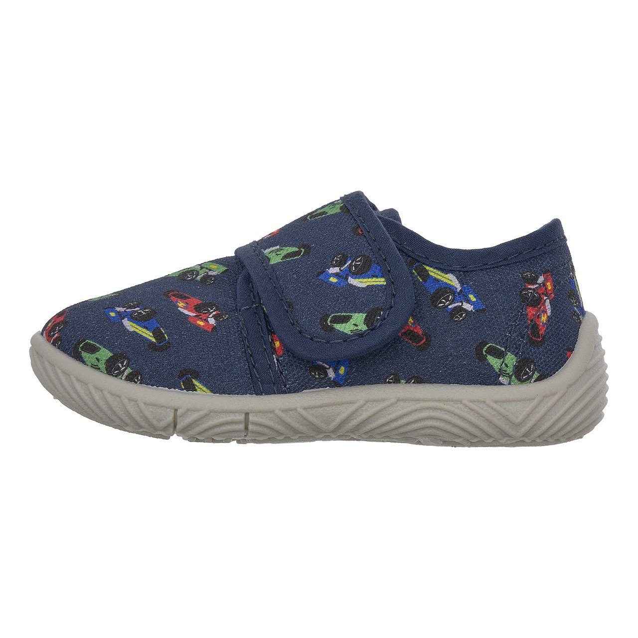 Pantoffels Top Chicco - 2