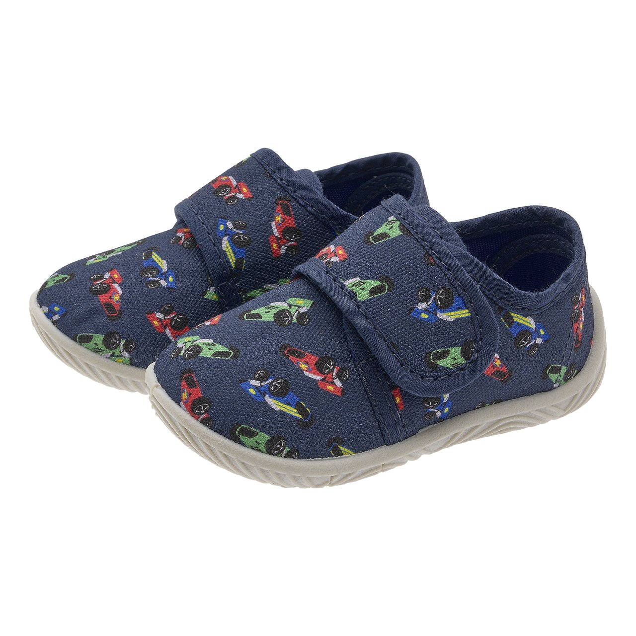 Pantoffels Top Chicco - 3