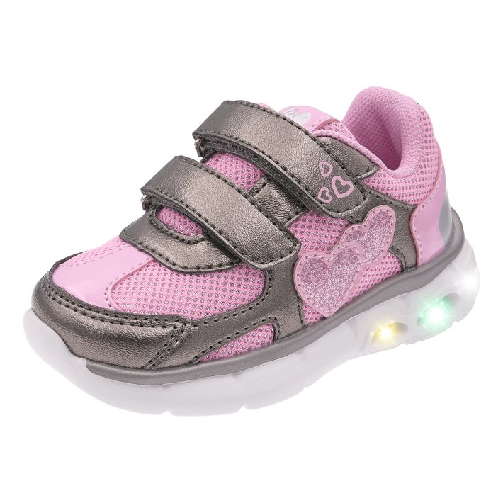 Sneakers bambina Cesille