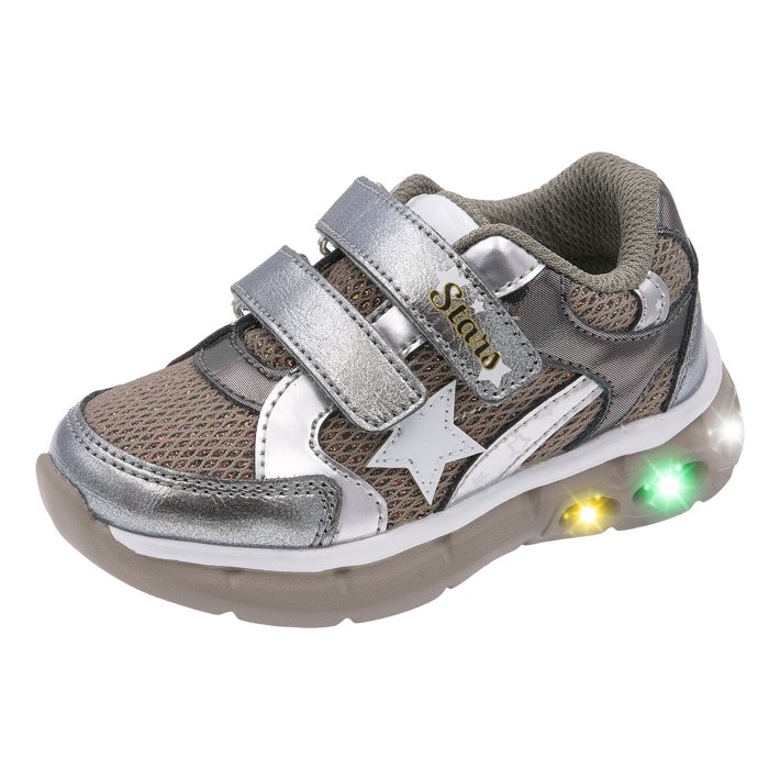 Sneakers bambina Cabela
