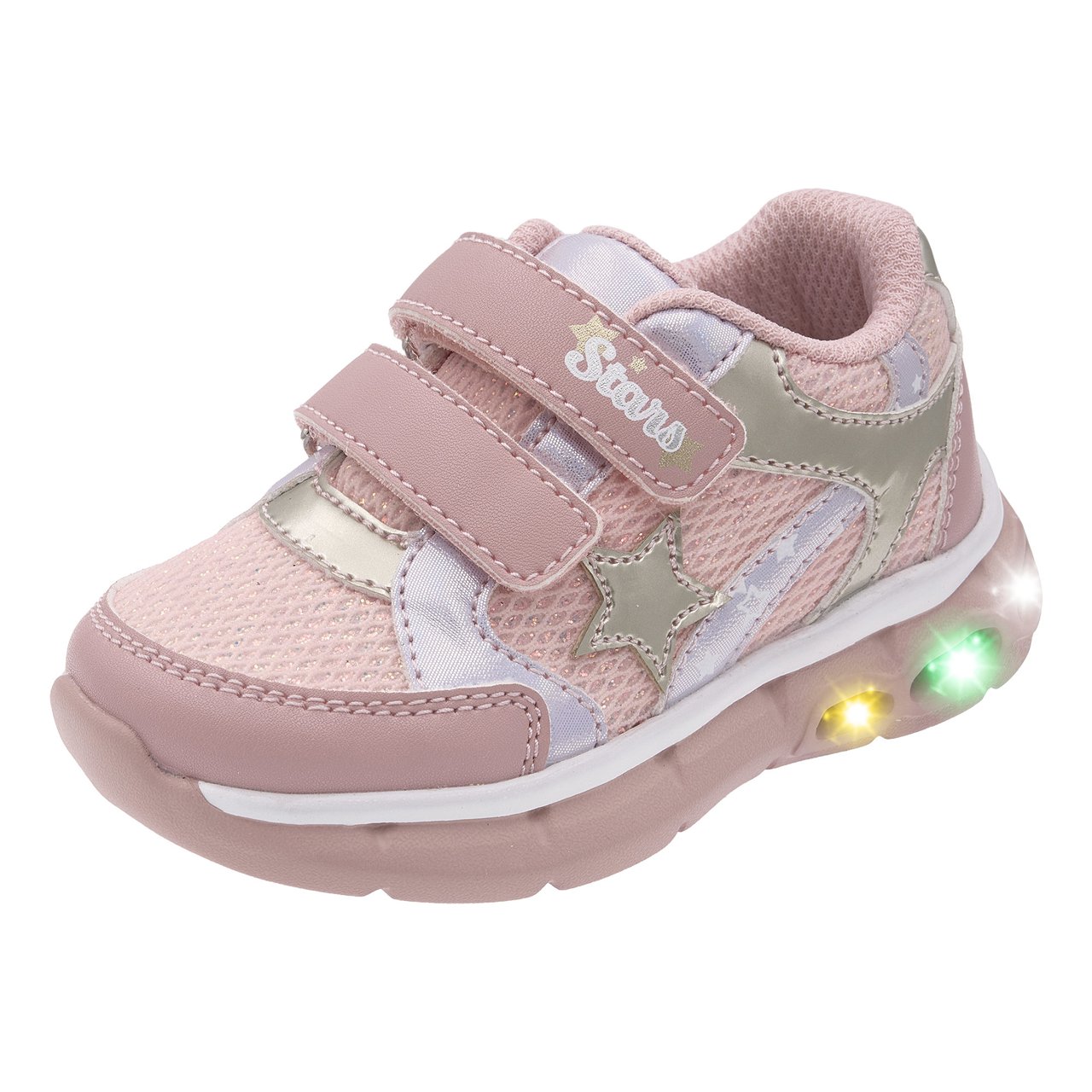 Zapatillas Cabela Chicco - 0