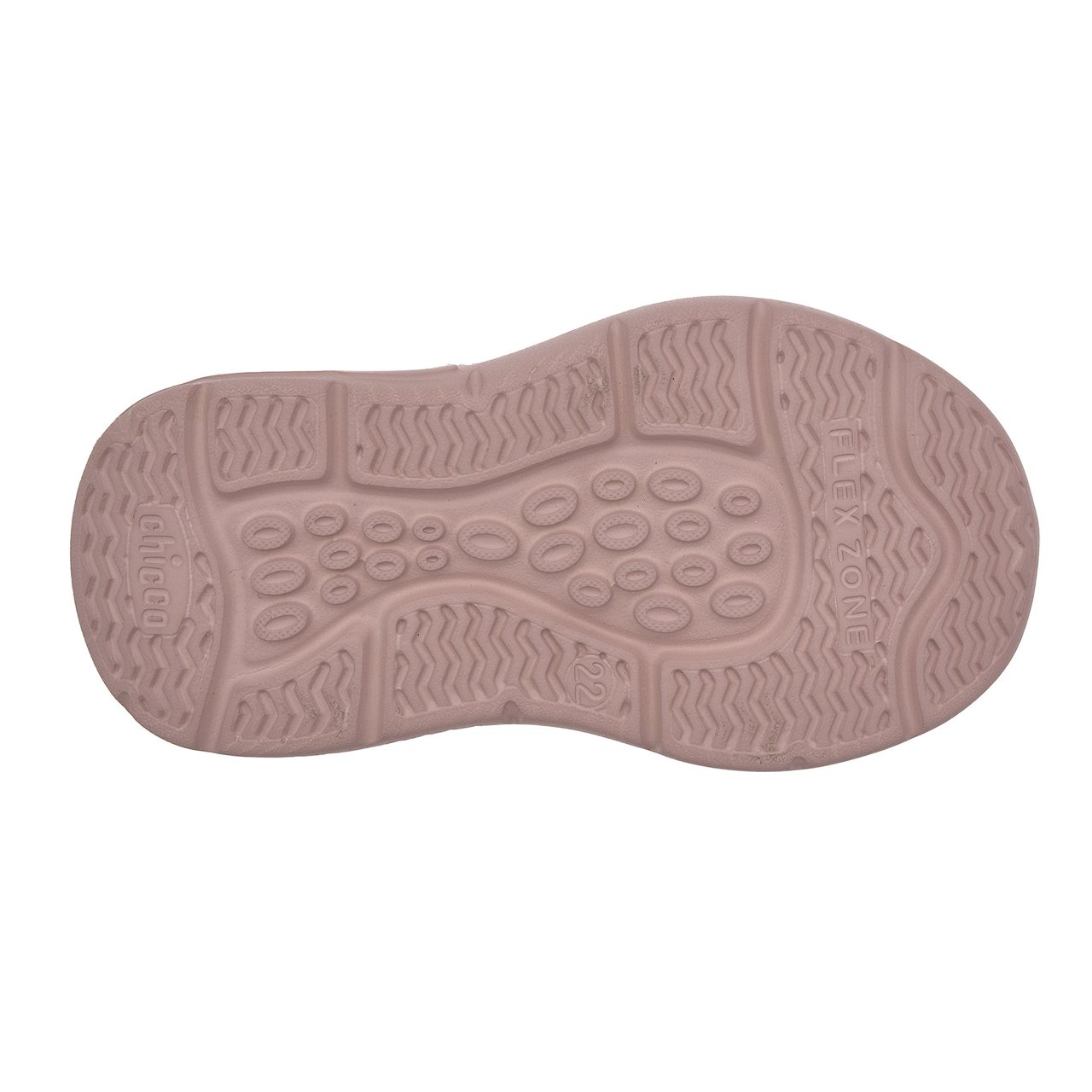 Zapatillas Cabela Chicco - 2