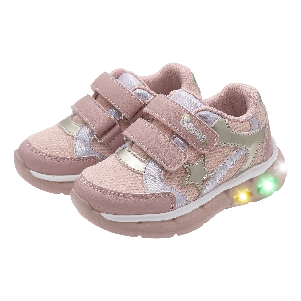 Zapatillas Cabela Chicco - 4