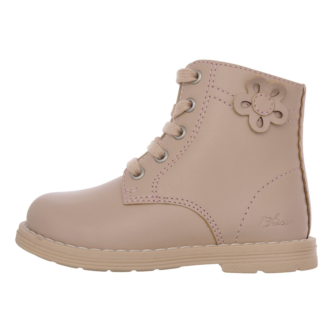 Botas Camela Chicco - 3