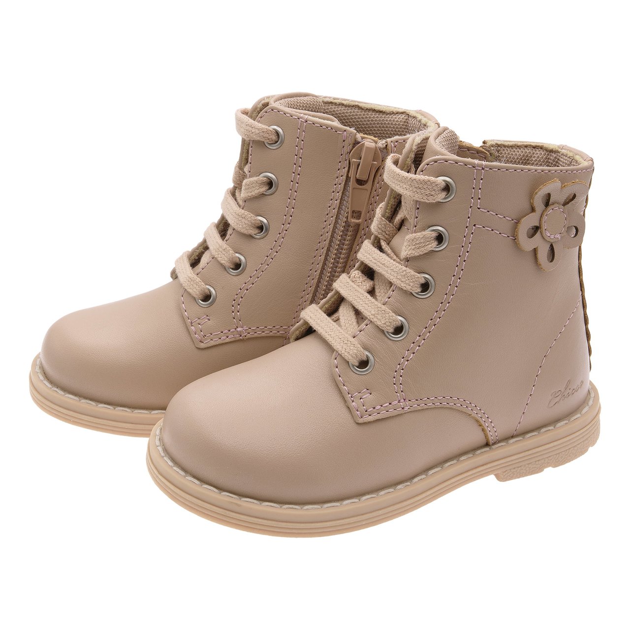 Botas Camela Chicco - 4