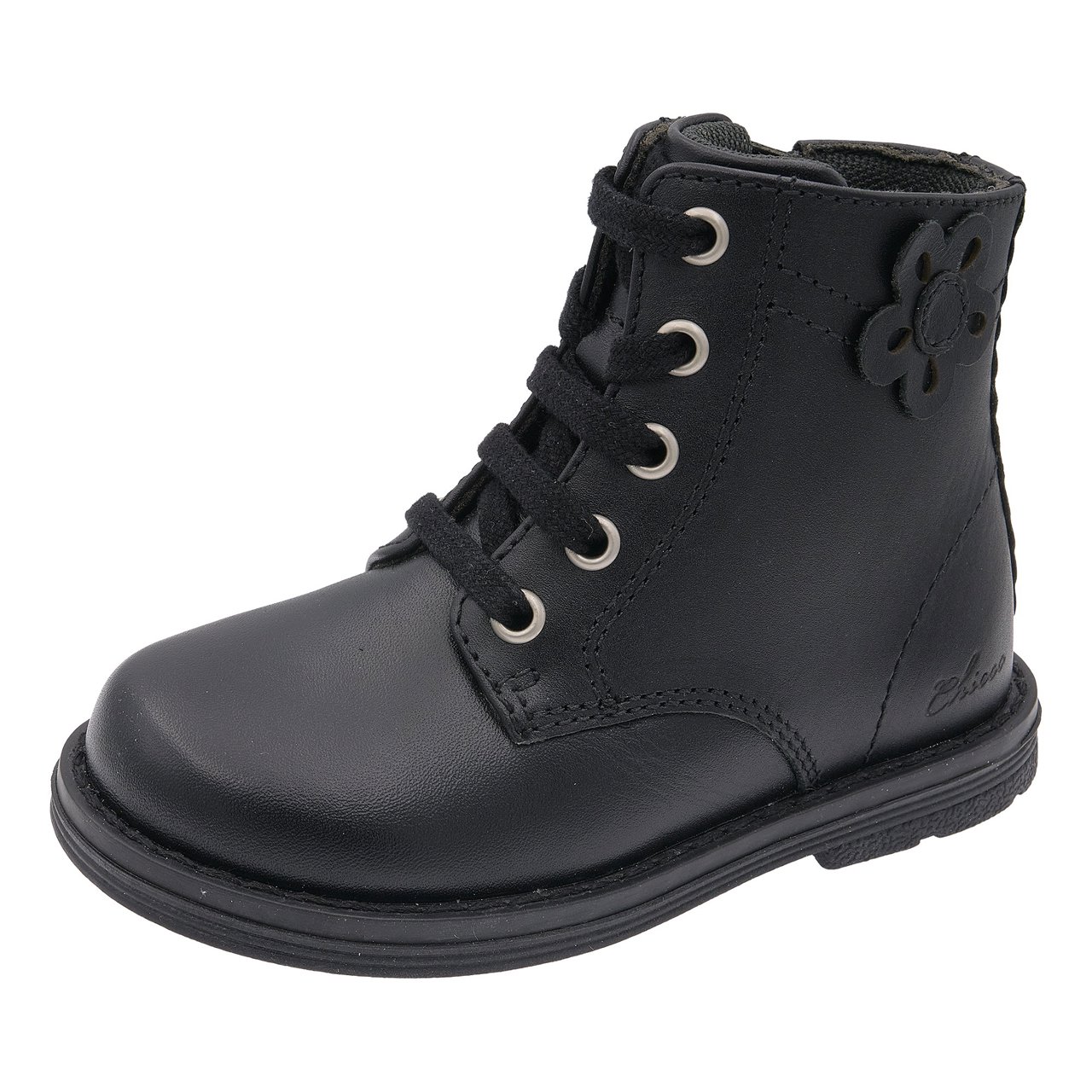 Botas Camela Chicco - 0