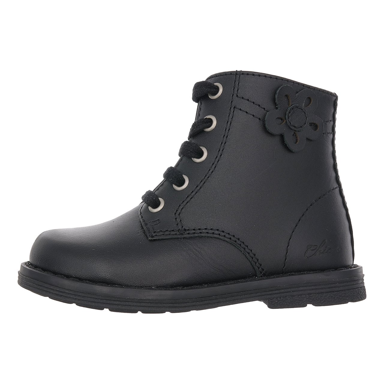 Botas Camela Chicco - 3