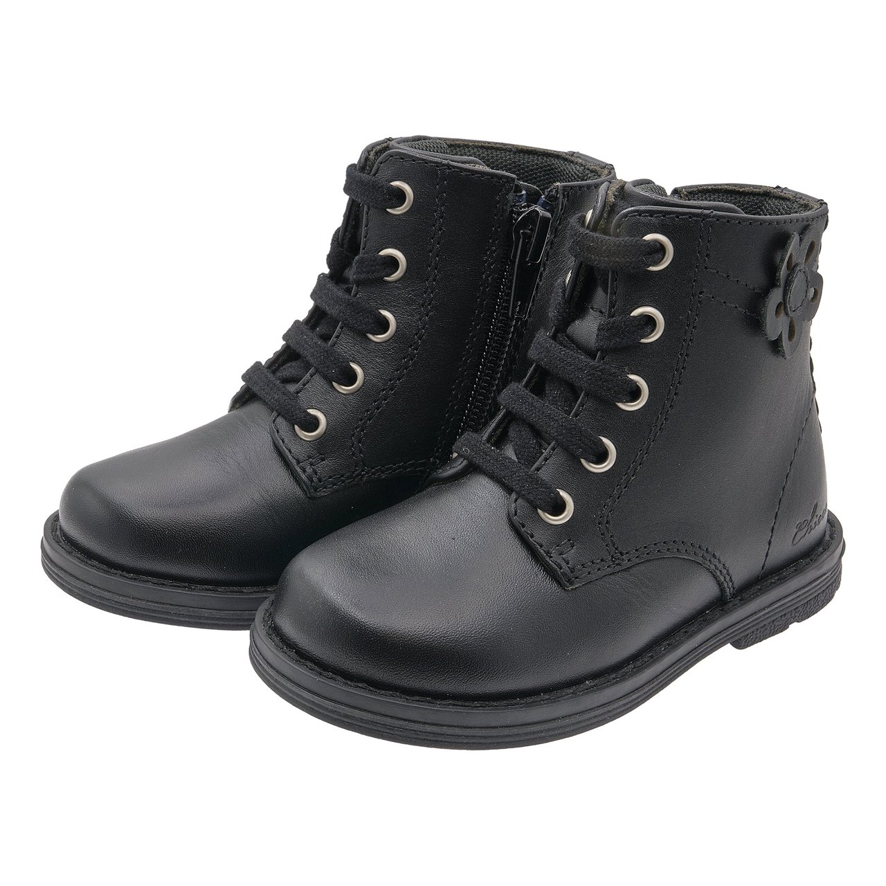 Botas Camela Chicco - 4