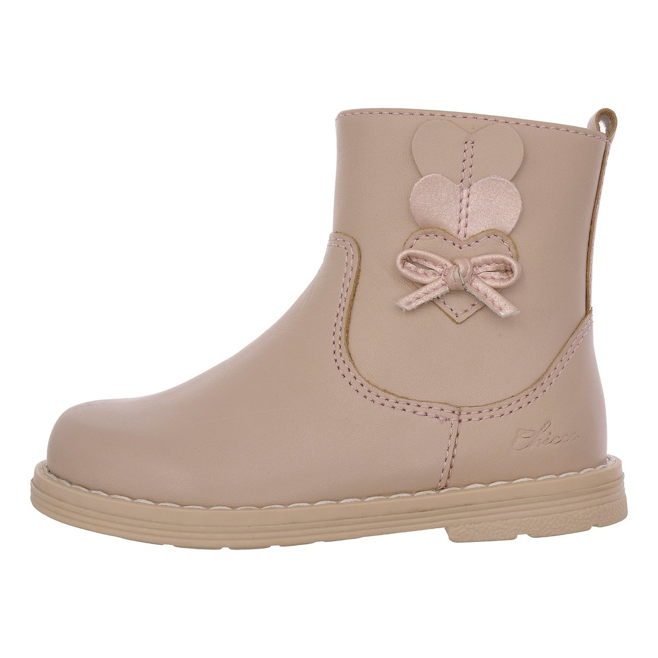 Bottes Concordia Chicco - 3
