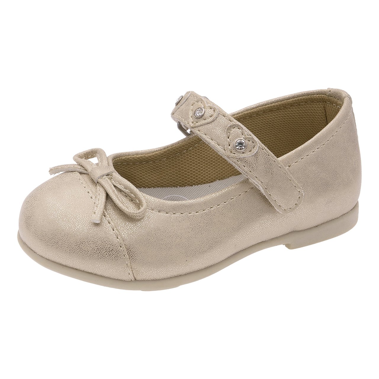 Ballerines Chimera Chicco - 0