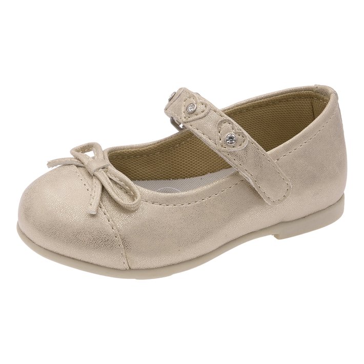 Ballerines Chimera