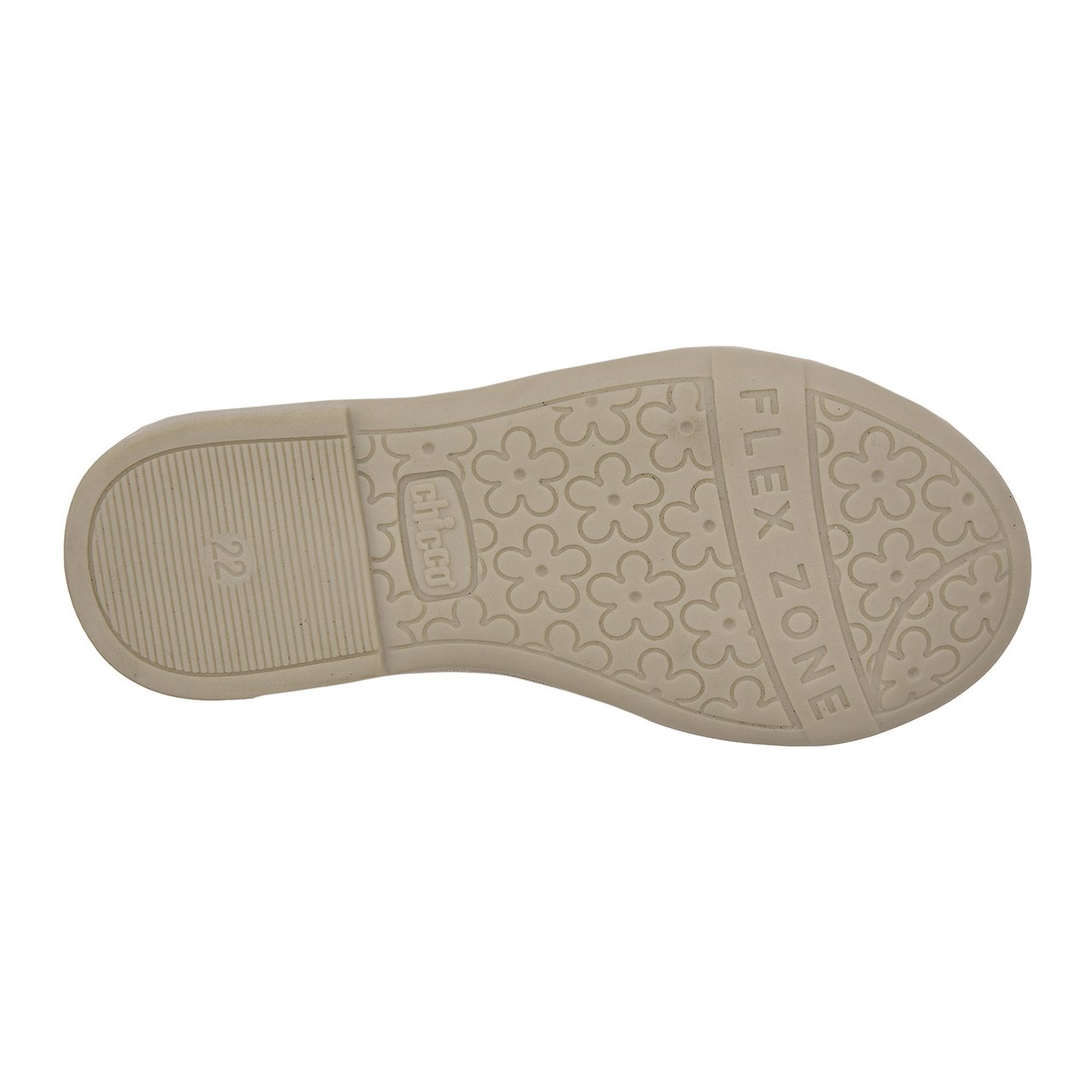 Ballerines Chimera Chicco - 2