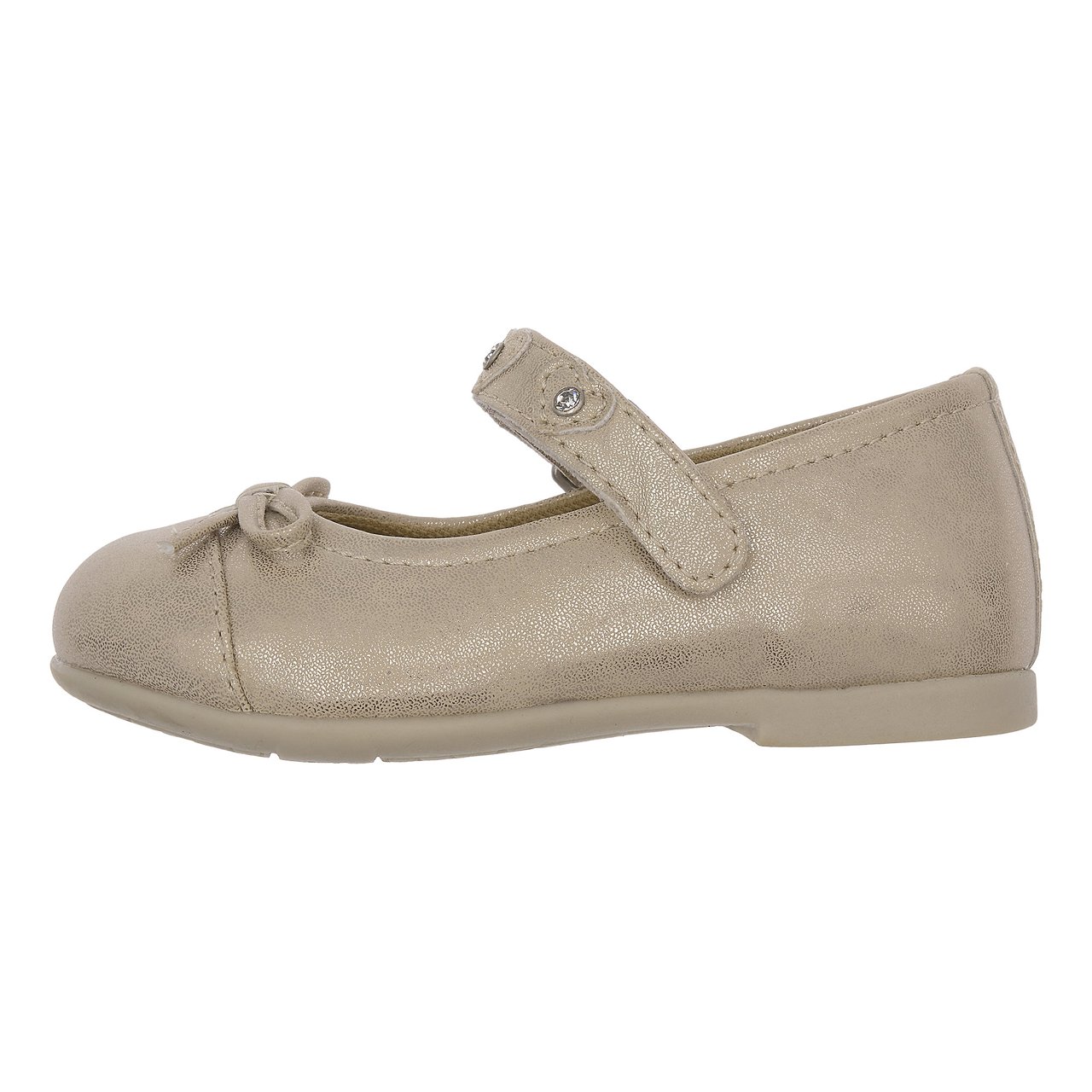 Ballerines Chimera Chicco - 3