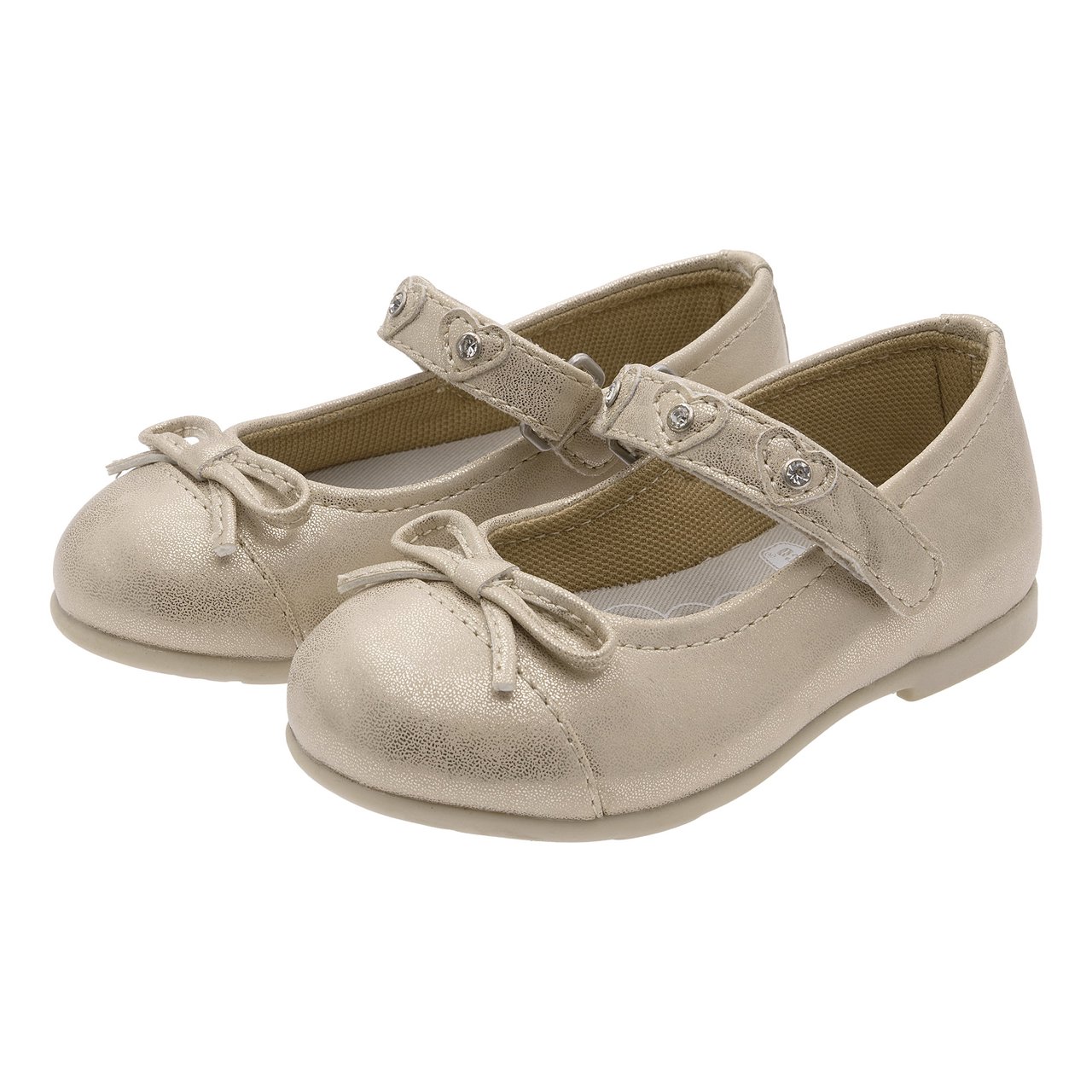 Ballerines Chimera Chicco - 4