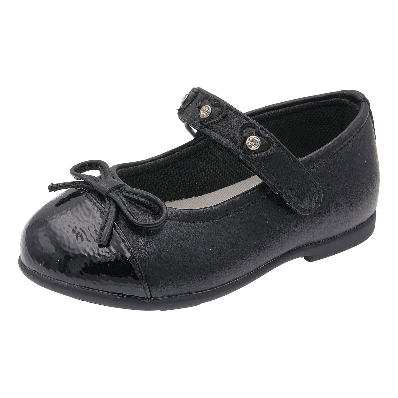Ballerines Chimera Chicco - 0