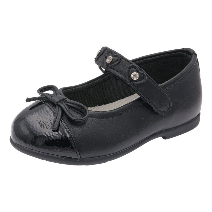 Ballerines Chimera
