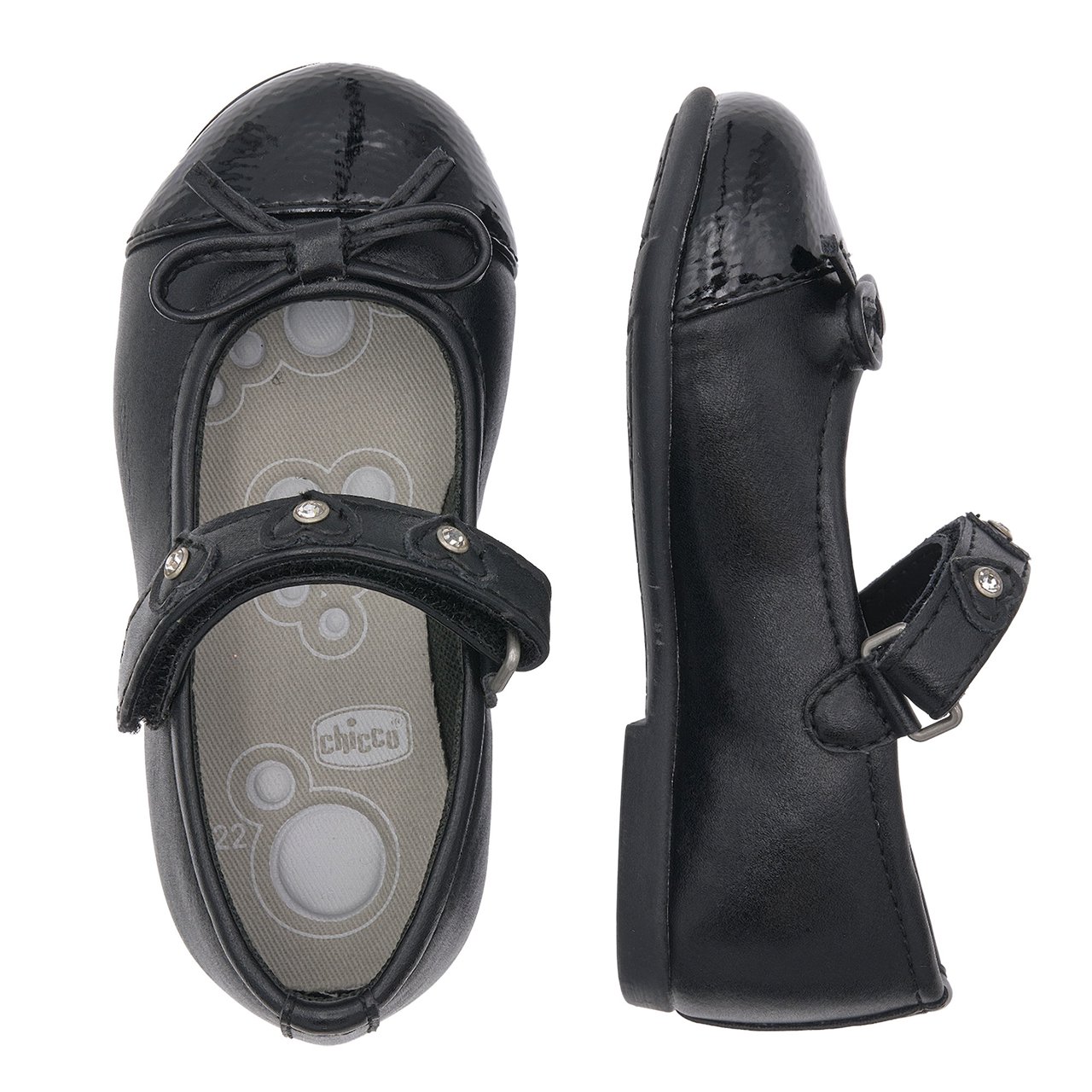 Ballerines Chimera Chicco - 1