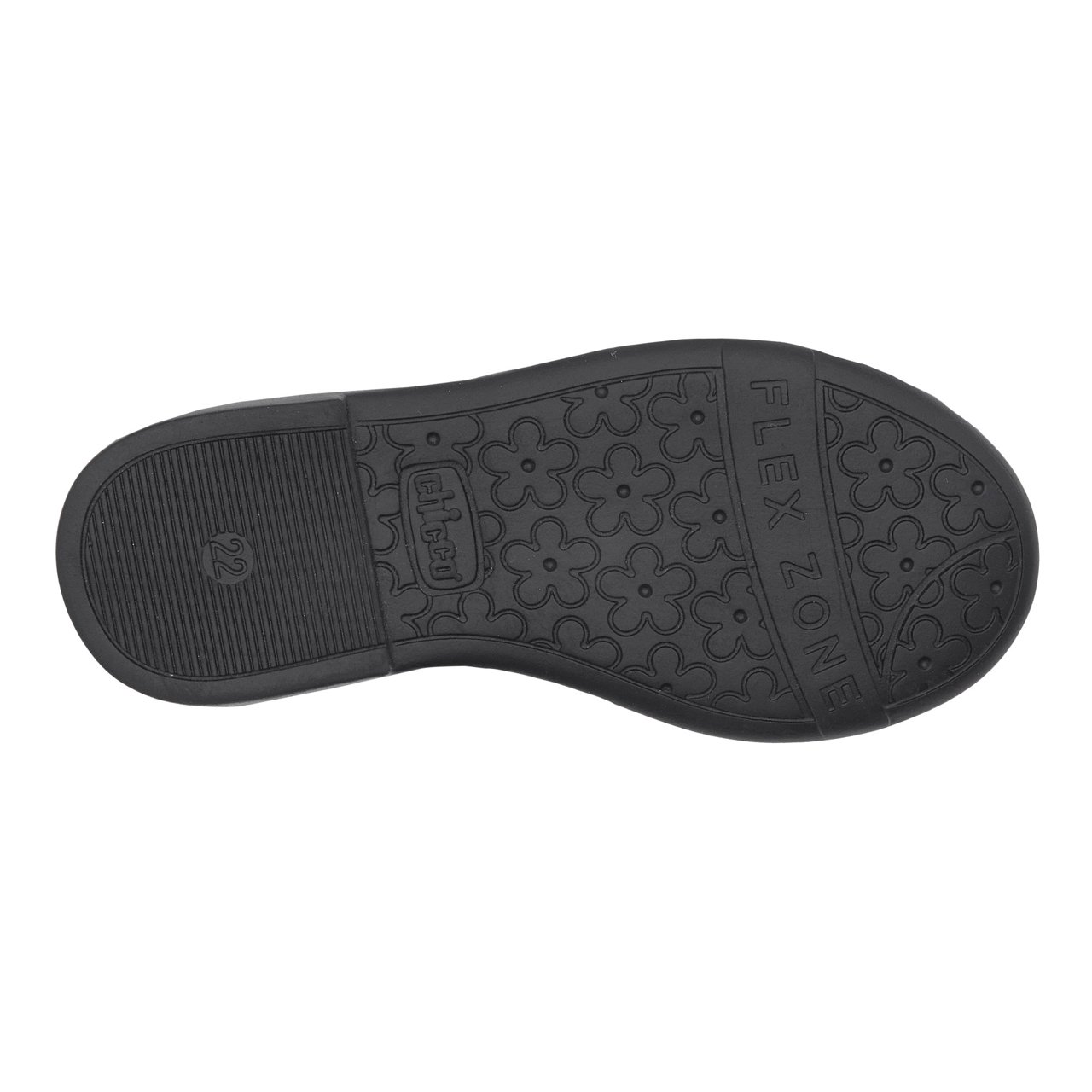 Ballerines Chimera Chicco - 2