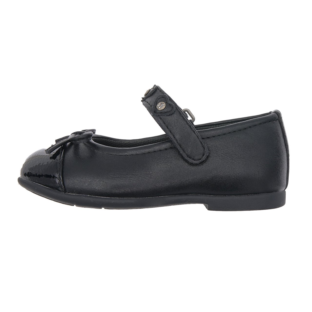 Ballerines Chimera Chicco - 3