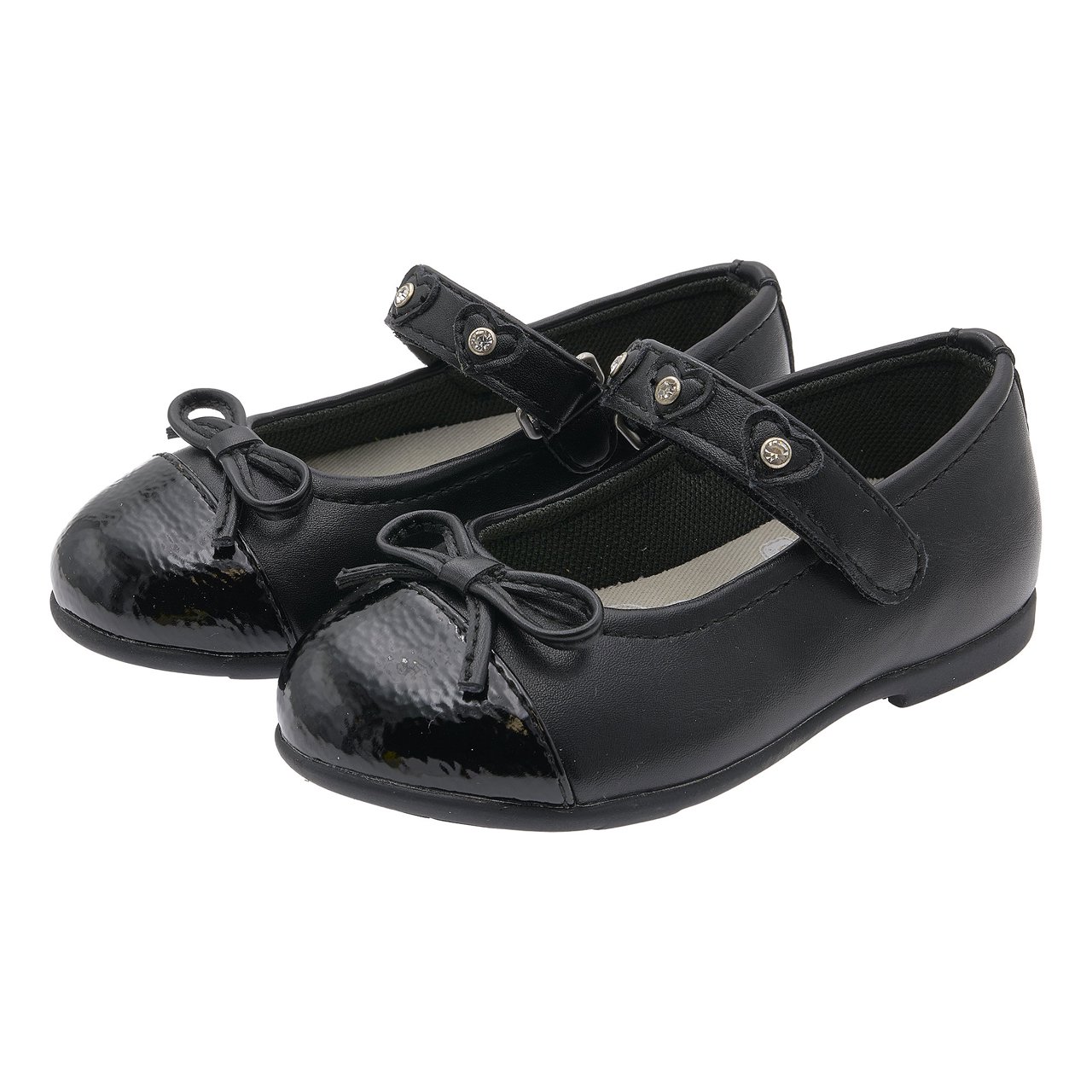 Ballerines Chimera Chicco - 4