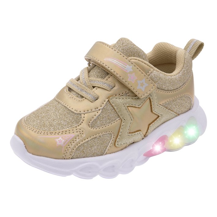 Baskets Clicine
