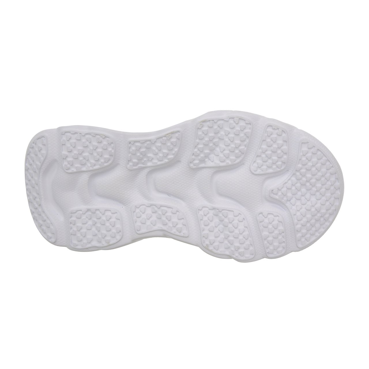Baskets Clicine Chicco - 2