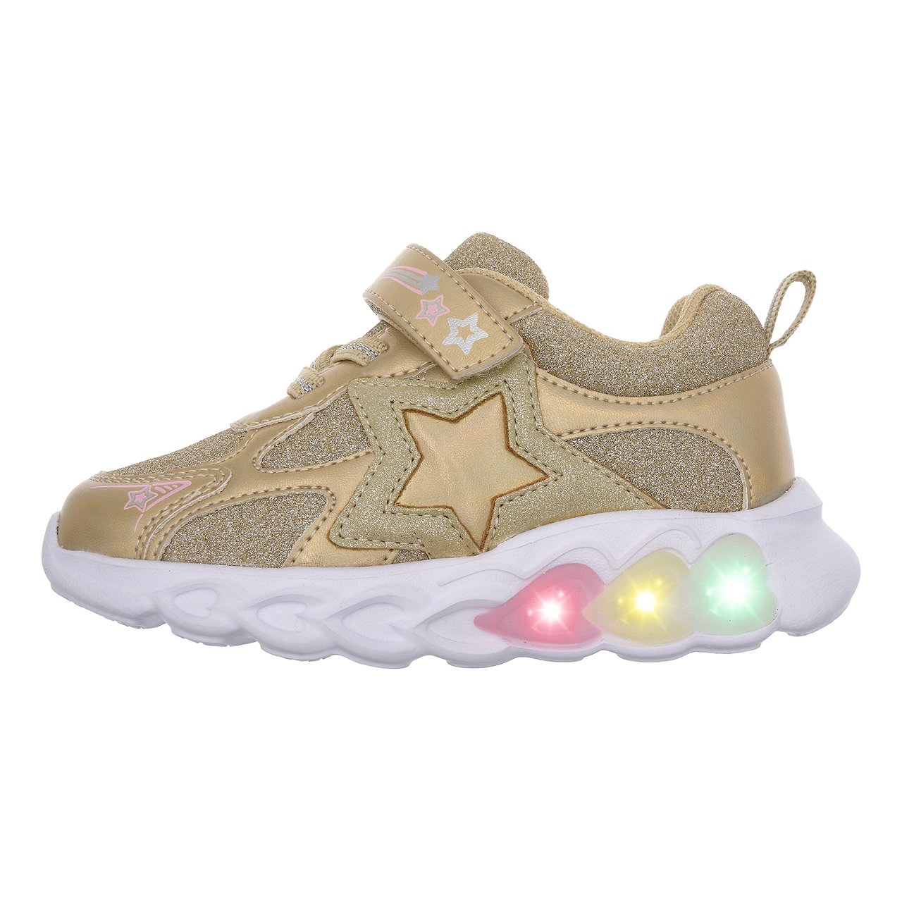 Baskets Clicine Chicco - 3