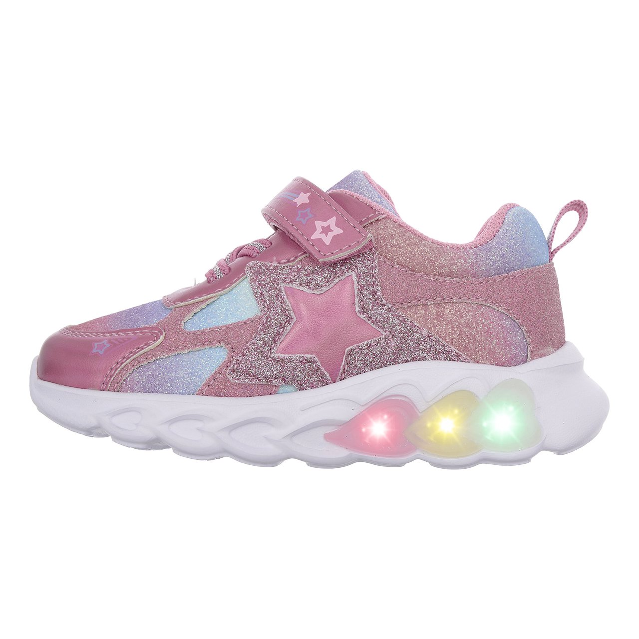 Baskets Clicine Chicco - 3